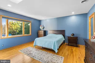 13801 Manor Rd, Baldwin, MD 21013 - Photo 34