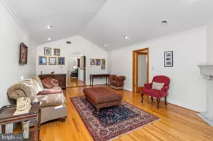 13801 Manor Rd, Baldwin, MD 21013 - Photo 22