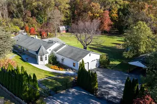 13801 Manor Rd, Baldwin, MD 21013 - Photo 14