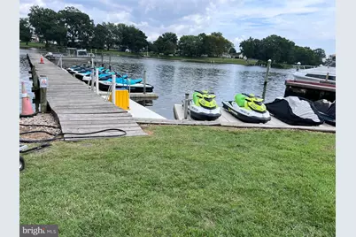 1923 Old Eastern Ave, Essex, MD 21221 - Photo 1