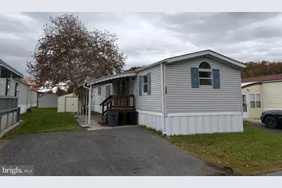 806 Leswood Court, Baltimore, MD 21222 - Photo 1