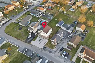 6931 River Drive Rd, Sparrows Point, MD 21219 - Photo 54