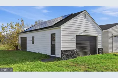 6931 River Drive Road, Sparrows Point, MD 21219 - Photo 36