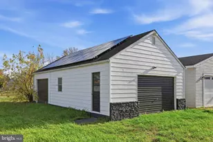 6931 River Drive Rd, Sparrows Point, MD 21219 - Photo 36