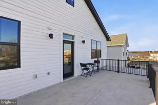 6931 River Drive Rd, Sparrows Point, MD 21219 - Photo 44