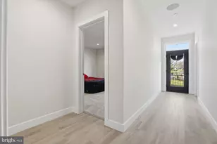 6931 River Drive Rd, Sparrows Point, MD 21219 - Photo 22