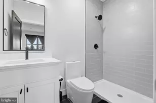 6931 River Drive Rd, Sparrows Point, MD 21219 - Photo 42