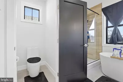 6931 River Drive Road, Sparrows Point, MD 21219 - Photo 40