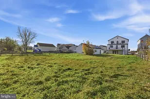 6931 River Drive Rd, Sparrows Point, MD 21219 - Photo 48