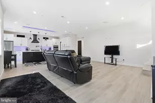 6931 River Drive Rd, Sparrows Point, MD 21219 - Photo 10