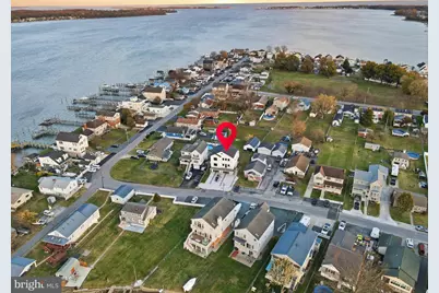 6931 River Drive Road, Sparrows Point, MD 21219 - Photo 50