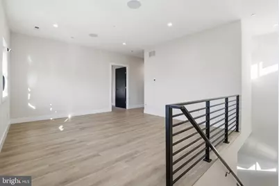 6931 River Drive Road, Sparrows Point, MD 21219 - Photo 28