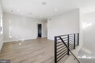 6931 River Drive Rd, Sparrows Point, MD 21219 - Photo 28