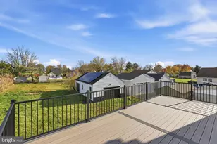 6931 River Drive Rd, Sparrows Point, MD 21219 - Photo 26