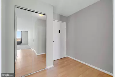 205 E Joppa Road #1902, Towson, MD 21286 - Photo 6
