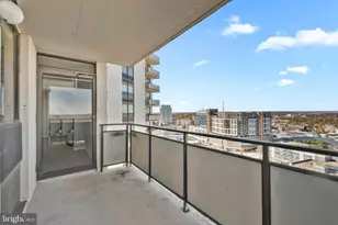 205 E Joppa Rd, Towson, MD 21286 - Photo 10