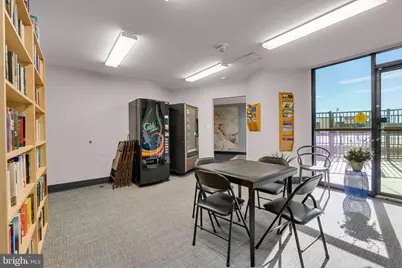 205 E Joppa Road #1902, Towson, MD 21286 - Photo 26