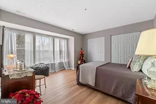 90 Whips Ln, Baltimore, MD 21236 - Photo 24