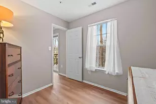 90 Whips Ln, Baltimore, MD 21236 - Photo 20