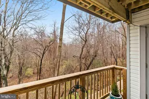 90 Whips Ln, Baltimore, MD 21236 - Photo 18