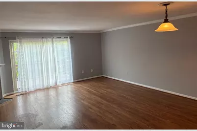 178 English Run Circle, Sparks Glencoe, MD 21152 - Photo 4