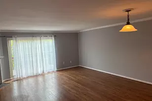 178 English Run Cir, Sparks Glencoe, MD 21152 - Photo 4