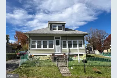 3204 Elizabeth Avenue, Baltimore, MD 21227 - Photo 1