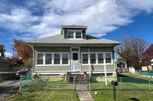 3204 Elizabeth Ave, Baltimore, MD 21227 - Photo 1