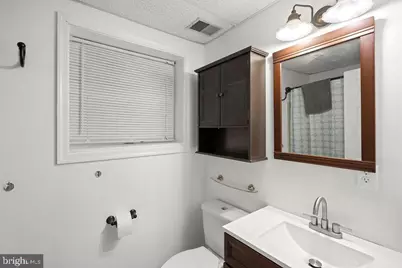 18310 Upper Beckleysville Road, Hampstead, MD 21074 - Photo 38