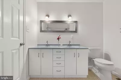 18310 Upper Beckleysville Road, Hampstead, MD 21074 - Photo 32