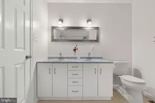 18310 Upper Beckleysville Rd, Hampstead, MD 21074 - Photo 32