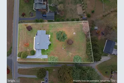 18310 Upper Beckleysville Road, Hampstead, MD 21074 - Photo 50