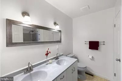 18310 Upper Beckleysville Road, Hampstead, MD 21074 - Photo 30