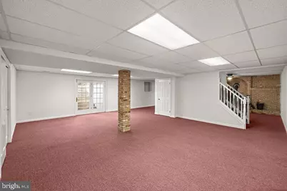 18310 Upper Beckleysville Road, Hampstead, MD 21074 - Photo 40