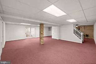 18310 Upper Beckleysville Rd, Hampstead, MD 21074 - Photo 40