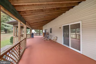 18310 Upper Beckleysville Road, Hampstead, MD 21074 - Photo 44