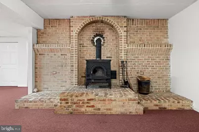 18310 Upper Beckleysville Road, Hampstead, MD 21074 - Photo 34