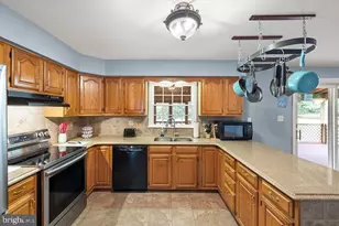 18310 Upper Beckleysville Rd, Hampstead, MD 21074 - Photo 16