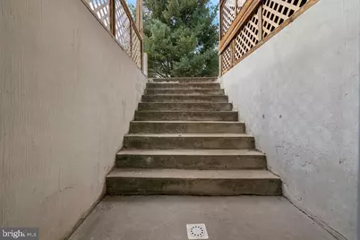 18310 Upper Beckleysville Road, Hampstead, MD 21074 - Photo 42