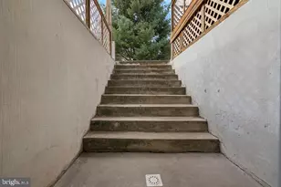 18310 Upper Beckleysville Rd, Hampstead, MD 21074 - Photo 42