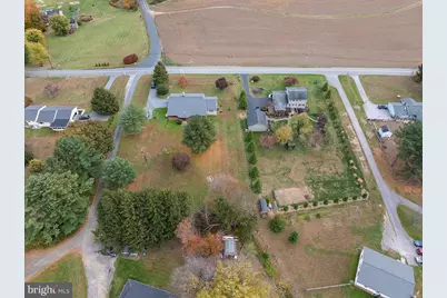 18310 Upper Beckleysville Road, Hampstead, MD 21074 - Photo 52