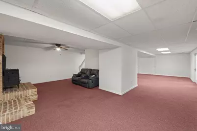 18310 Upper Beckleysville Road, Hampstead, MD 21074 - Photo 36