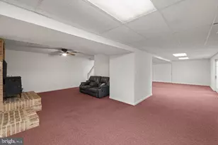 18310 Upper Beckleysville Rd, Hampstead, MD 21074 - Photo 36