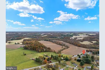 18310 Upper Beckleysville Road, Hampstead, MD 21074 - Photo 54