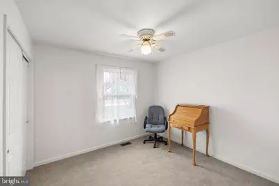 18310 Upper Beckleysville Road, Hampstead, MD 21074 - Photo 28