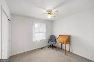 18310 Upper Beckleysville Rd, Hampstead, MD 21074 - Photo 28