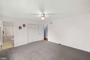 18310 Upper Beckleysville Rd, Hampstead, MD 21074 - Photo 22