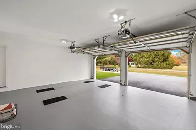 18310 Upper Beckleysville Road, Hampstead, MD 21074 - Photo 48