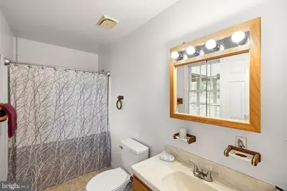 18310 Upper Beckleysville Road, Hampstead, MD 21074 - Photo 24