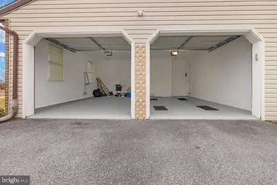 18310 Upper Beckleysville Road, Hampstead, MD 21074 - Photo 46